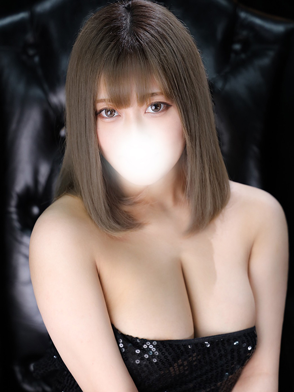 新宿巨乳痴女デリヘル BIG TITS AGEHA